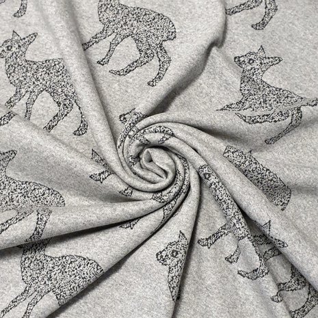 Punta di Roma 3401 Punta di Roma 3401