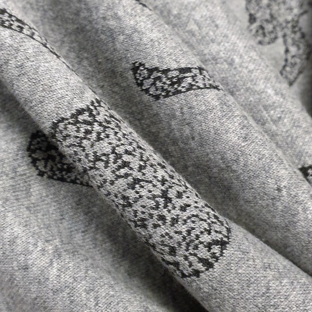 Punta di Roma 3401 Punta di Roma 3401