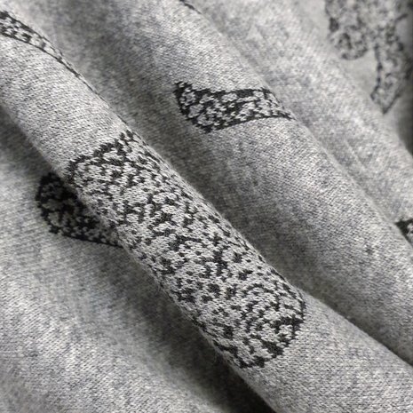 Pointe de Rome 3401 Pointe de Rome 3401