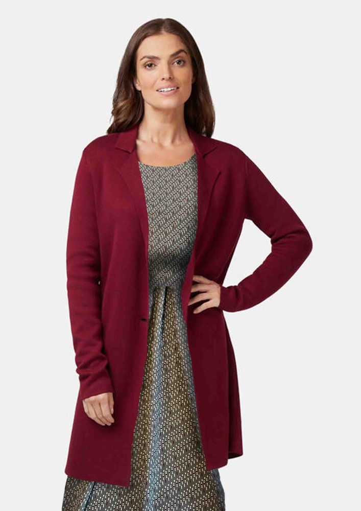 Popeline Viscose 3064