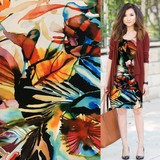 Punta di Roma+ 3318 Punta di Roma+ 3318