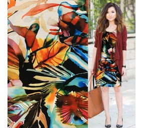 Pointe de Rome+ 3318 Pointe de Rome+ 3318