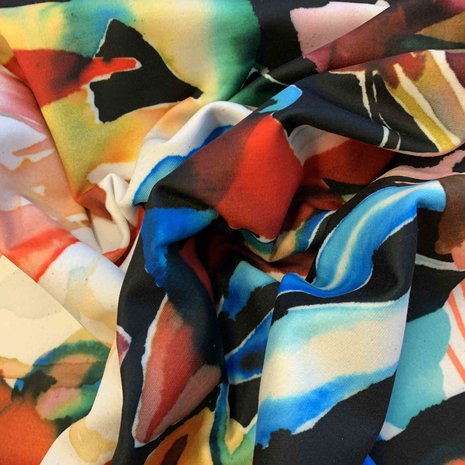 Punta di Roma+ 3318 Punta di Roma+ 3318