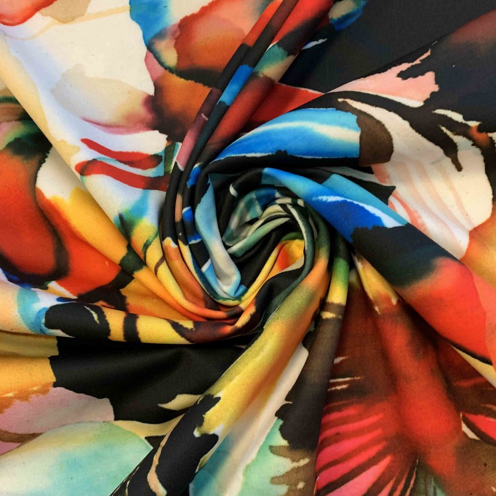 Punta di Roma+ 3318 Punta di Roma+ 3318