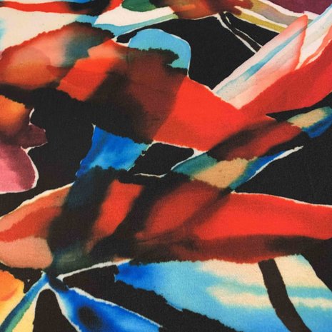 Punta di Roma+ 3318 Punta di Roma+ 3318