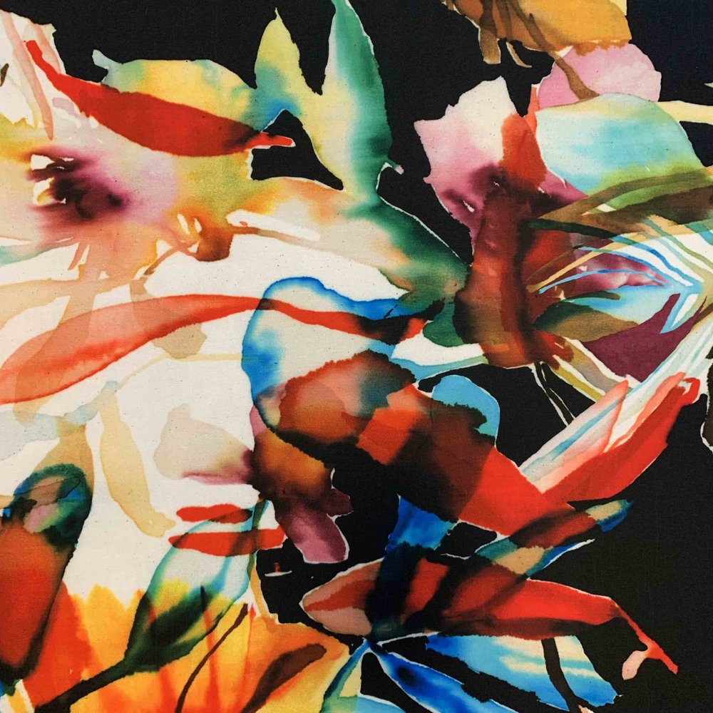 Pointe de Rome+ 3318