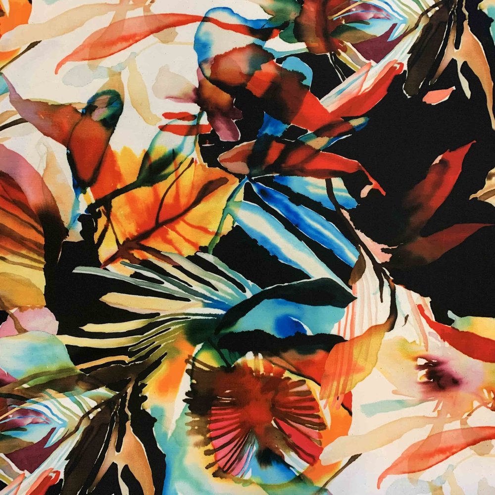 Pointe de Rome+ 3318