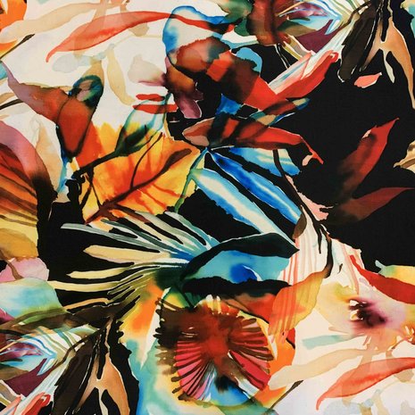 Pointe de Rome+ 3318