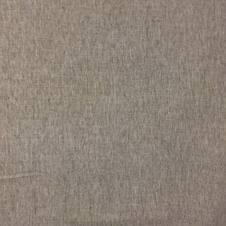 Linen 3419 - light grey Linen 3419 - light grey