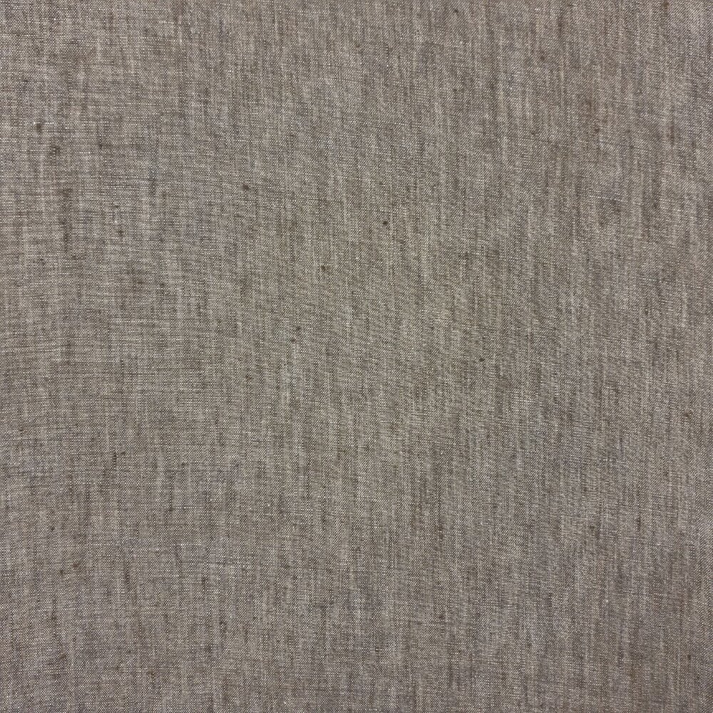 Linen 3419 - light grey Linen 3419 - light grey