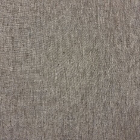 Lin 3419 - gris clair Lin 3419 - gris clair
