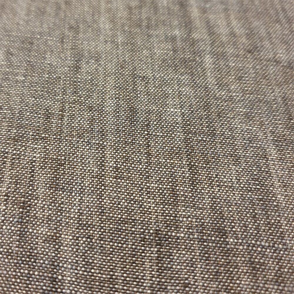 Linen 3419 - light grey Linen 3419 - light grey