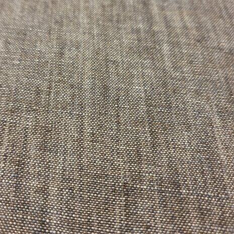 Linen 3419 - light grey Linen 3419 - light grey