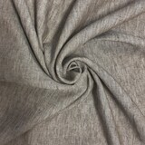 Lin 3419 - gris clair Lin 3419 - gris clair