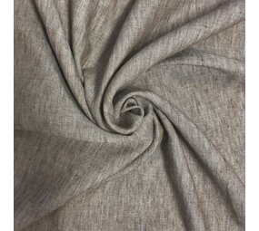 Lin 3419 - gris clair Lin 3419 - gris clair