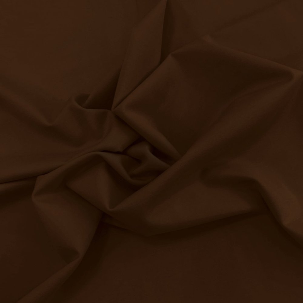 Punta di Roma P66 - marron Punta di Roma P66 - marron