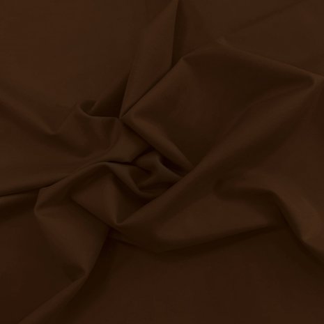 Punta di Roma P66 - bruin