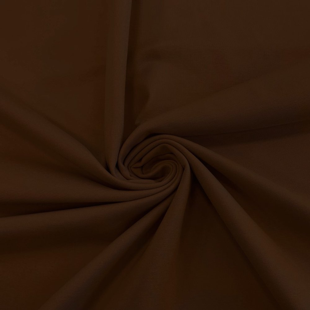 Punta di Roma P66 - brown Punta di Roma P66 - brown