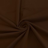 Punta di Roma P66 - braun