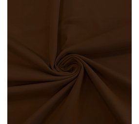 Punta di Roma P66 - brown Punta di Roma P66 - brown