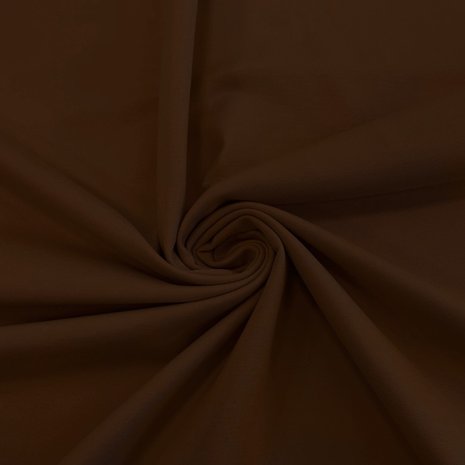 Punta di Roma P66 - brown Punta di Roma P66 - brown