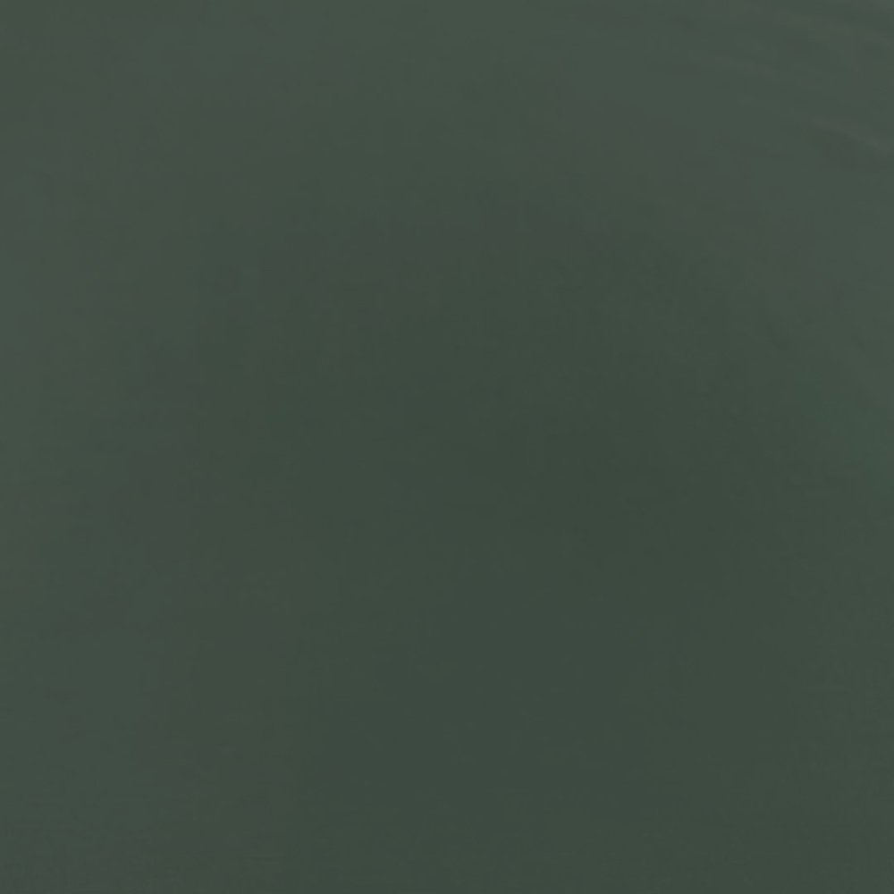 Punta di Roma P68 - Blue Green Punta di Roma P68 - Blue Green