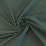 Punta di Roma P68 - Bleu Vert