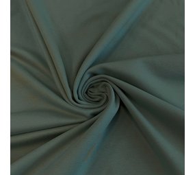 Punta di Roma P68 - Bleu Vert