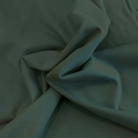 Punta di Roma P68 - blauwgroen Punta di Roma P68 - blauwgroen