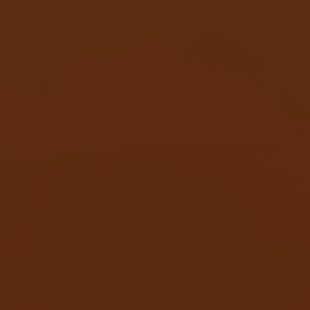 Punta di Roma P70 - karamel Punta di Roma P70 - karamel