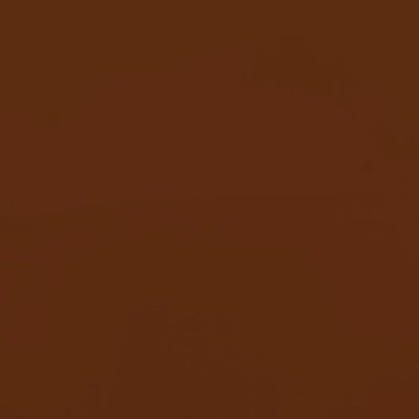 Punta di Roma P70 - karamel Punta di Roma P70 - karamel