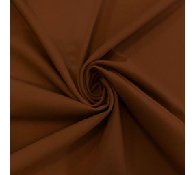 Punta di Roma P70 - caramel