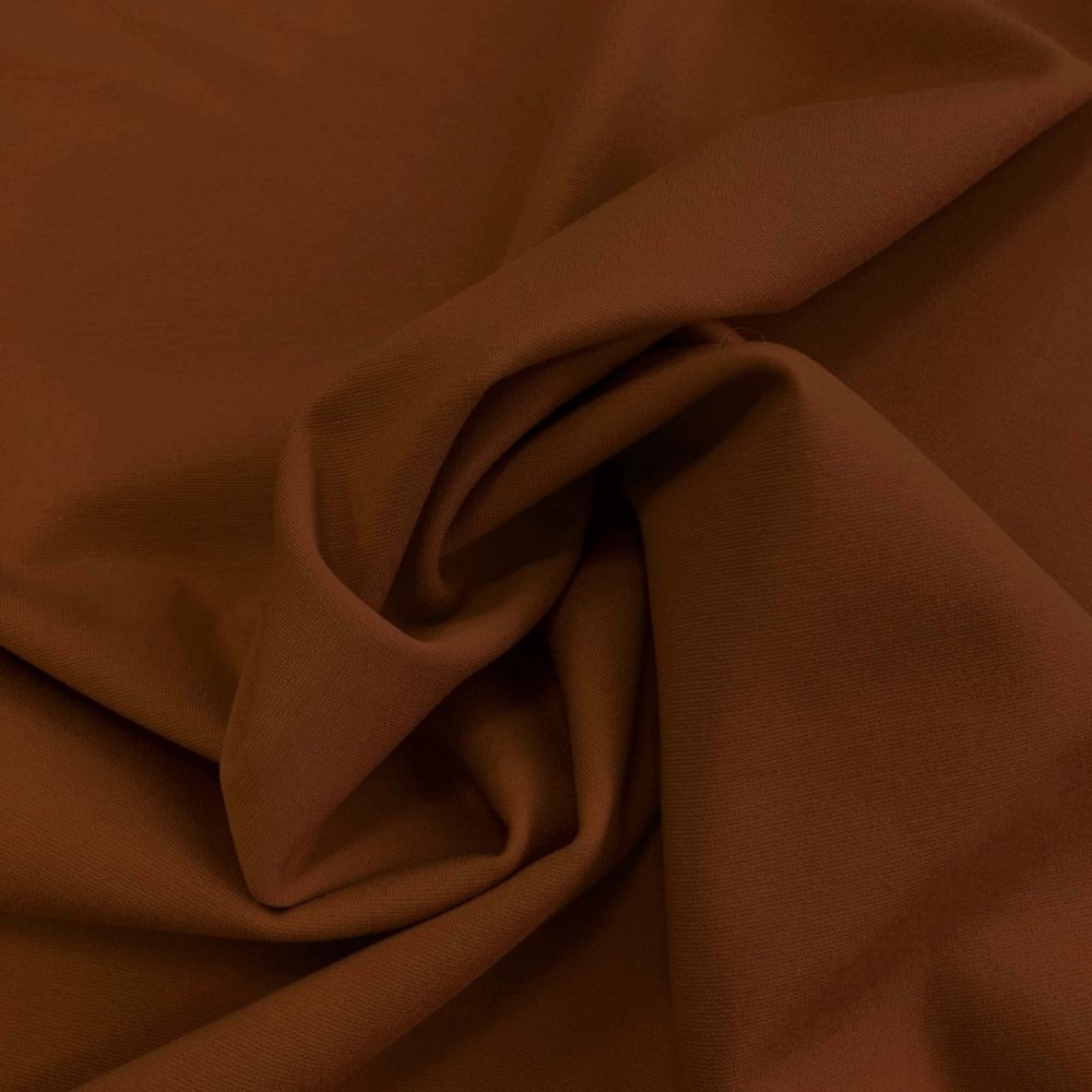 Punta di Roma P70 - caramel