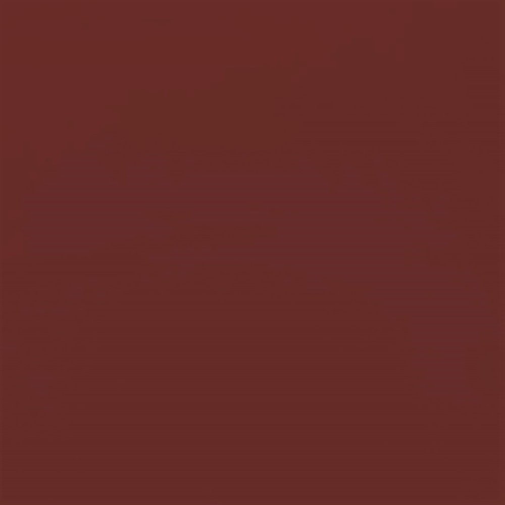 Punta di Roma P71 - engels rood Punta di Roma P71 - engels rood