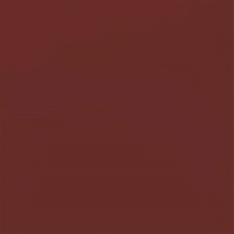 Punta di Roma P71 - engels rood Punta di Roma P71 - engels rood