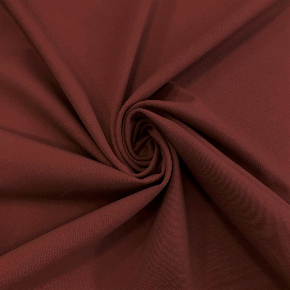 Punta di Roma P71 - engels rood Punta di Roma P71 - engels rood