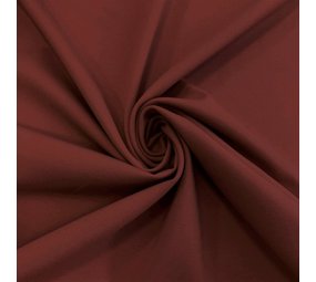 Punta di Roma P71 - englisch rot