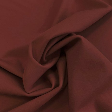 Punta di Roma P71 - english red