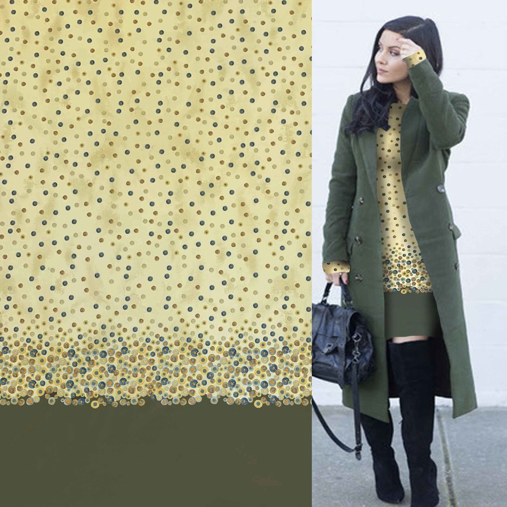 Pointe de Rome+ 3305 Pointe de Rome+ 3305