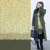 Punta di Roma+ 3305 Punta di Roma+ 3305