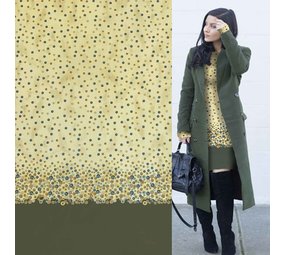 Pointe de Rome+ 3305 Pointe de Rome+ 3305