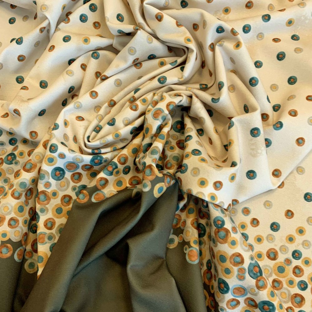 Pointe de Rome+ 3305 Pointe de Rome+ 3305