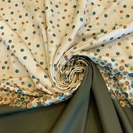 Pointe de Rome+ 3305 Pointe de Rome+ 3305