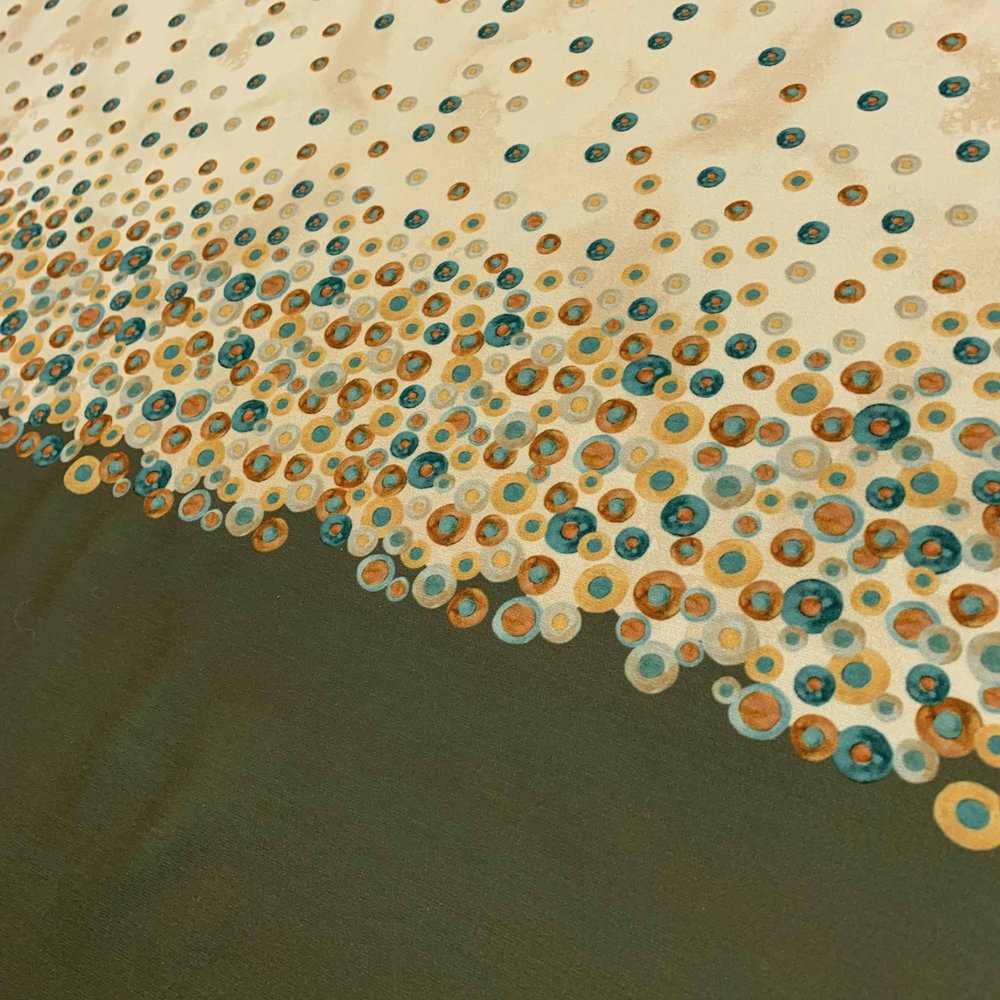 Pointe de Rome+ 3305 Pointe de Rome+ 3305