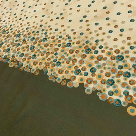 Pointe de Rome+ 3305 Pointe de Rome+ 3305