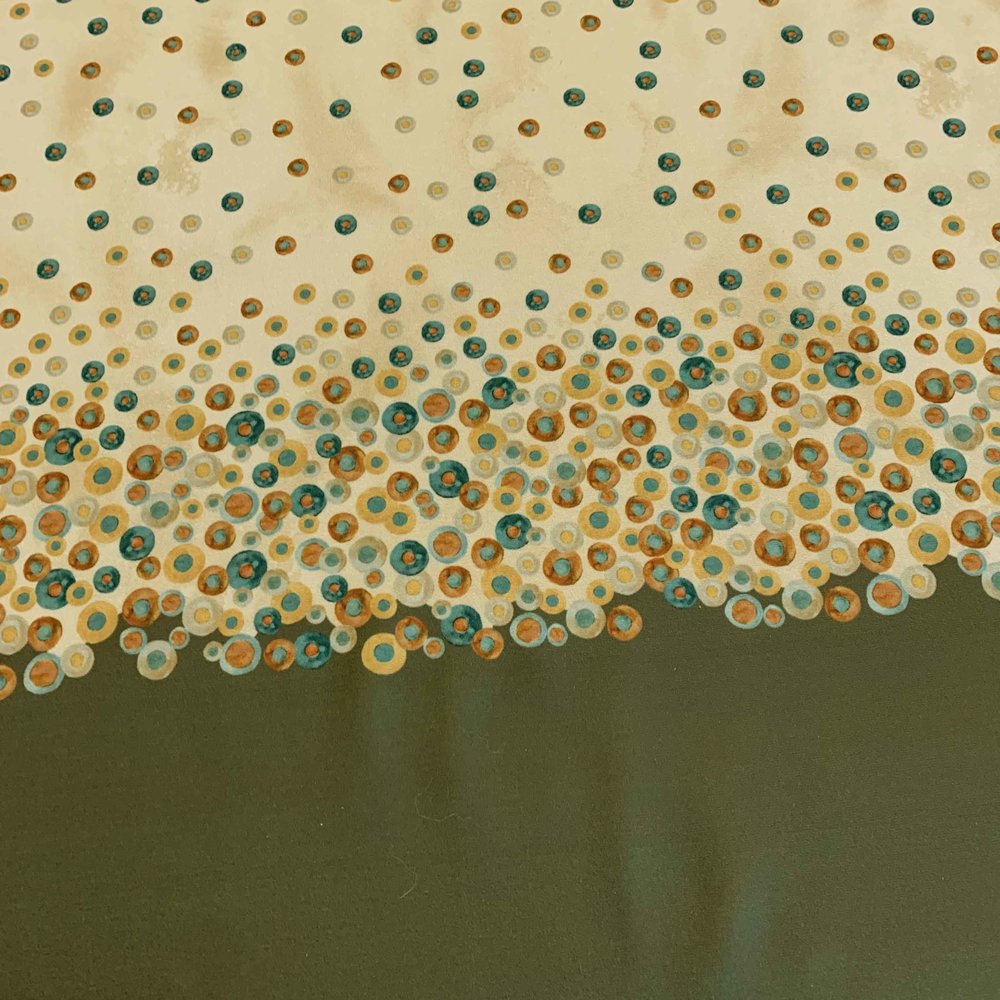 Pointe de Rome+ 3305 Pointe de Rome+ 3305