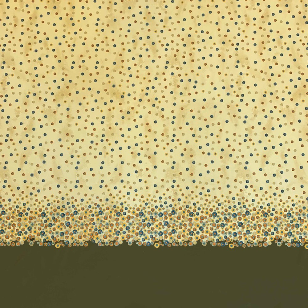 Pointe de Rome+ 3305 Pointe de Rome+ 3305