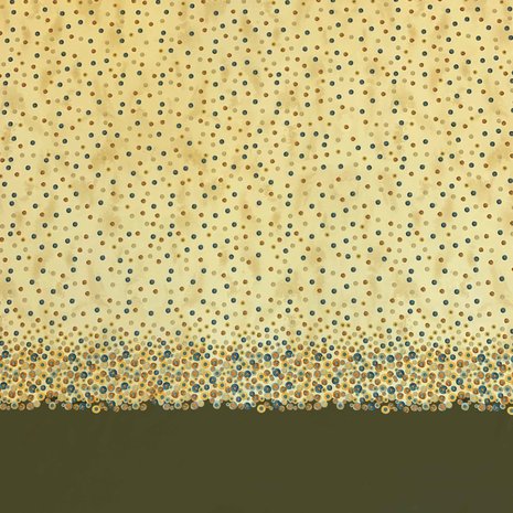 Pointe de Rome+ 3305 Pointe de Rome+ 3305