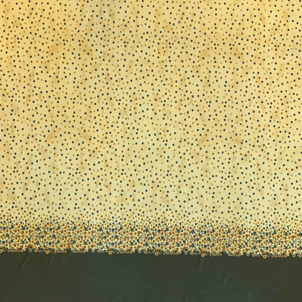 Pointe de Rome+ 3305 Pointe de Rome+ 3305