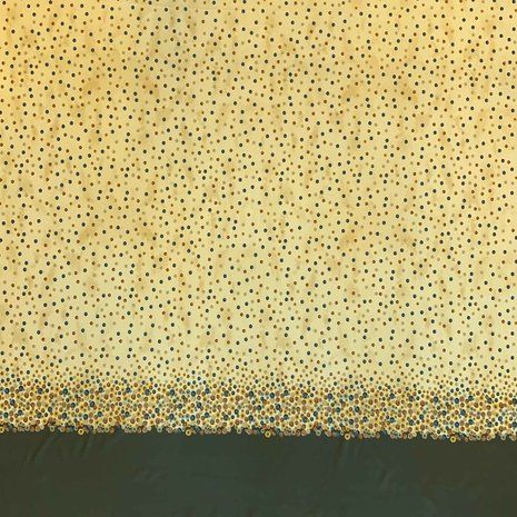 Pointe de Rome+ 3305 Pointe de Rome+ 3305